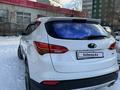 Hyundai Santa Fe 2014 года за 9 800 000 тг. в Актобе – фото 3