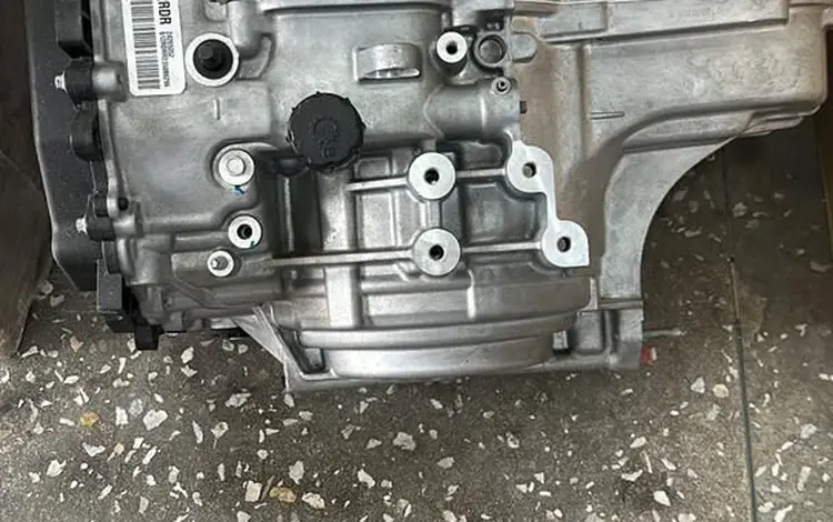 Коробка передач АКПП за 95 000 тг. в Алматы