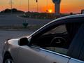 Toyota Camry 2006 года за 4 600 000 тг. в Семей – фото 2