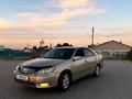 Toyota Camry 2006 года за 4 600 000 тг. в Семей – фото 10