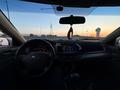 Toyota Camry 2006 года за 4 600 000 тг. в Семей – фото 4