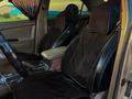 Toyota Camry 2006 года за 4 600 000 тг. в Семей – фото 3