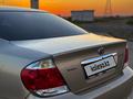 Toyota Camry 2006 года за 4 600 000 тг. в Семей – фото 5