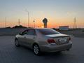 Toyota Camry 2006 года за 4 600 000 тг. в Семей – фото 8
