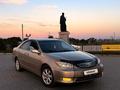 Toyota Camry 2006 года за 4 600 000 тг. в Семей – фото 7