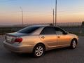 Toyota Camry 2006 года за 4 600 000 тг. в Семей