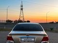 Toyota Camry 2006 года за 4 600 000 тг. в Семей – фото 9