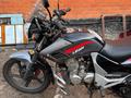 Lifan  LF-200 16C 2020 года за 450 000 тг. в Павлодар
