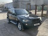 BMW X5 2009 года за 9 000 000 тг. в Астана – фото 4