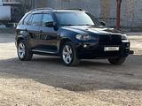 BMW X5 2009 года за 9 000 000 тг. в Астана