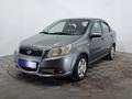 Ravon Nexia R3 2017 года за 2 990 000 тг. в Астана