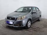 Ravon Nexia R3 2017 года за 2 850 000 тг. в Астана