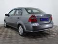 Ravon Nexia R3 2017 года за 2 990 000 тг. в Астана – фото 7