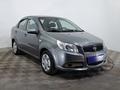 Ravon Nexia R3 2017 года за 2 990 000 тг. в Астана – фото 3