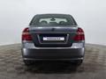 Ravon Nexia R3 2017 года за 2 990 000 тг. в Астана – фото 6