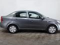 Ravon Nexia R3 2017 года за 2 990 000 тг. в Астана – фото 4
