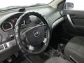 Ravon Nexia R3 2017 года за 2 990 000 тг. в Астана – фото 17