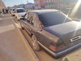 Mercedes-Benz E 200 1994 года за 1 000 000 тг. в Кызылорда – фото 2