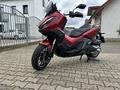 Honda  ADV 350 2022 года за 4 550 000 тг. в Алматы