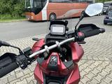 Honda  ADV 350 2022 года за 6 250 000 тг. в Алматы – фото 3