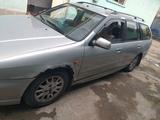 Nissan Primera 2001 года за 1 350 000 тг. в Алматы – фото 2