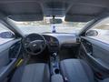 Hyundai Elantra 2007 годаүшін3 400 000 тг. в Астана – фото 12