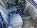 Hyundai Elantra 2007 годаfor3 200 000 тг. в Астана – фото 10