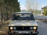 ВАЗ (Lada) 2106 1992 года за 660 000 тг. в Костанай – фото 3