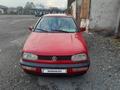 Volkswagen Golf 1993 годаfor1 800 000 тг. в Алматы – фото 2