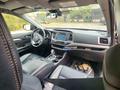 Toyota Highlander 2017 года за 14 800 000 тг. в Шымкент – фото 2