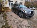 Toyota Highlander 2017 года за 14 800 000 тг. в Шымкент