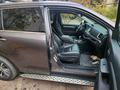 Toyota Highlander 2017 года за 14 800 000 тг. в Шымкент – фото 4
