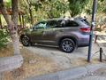 Toyota Highlander 2017 года за 14 800 000 тг. в Шымкент – фото 6
