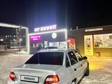 Daewoo Nexia 2012 года за 1 750 000 тг. в Караганда – фото 4
