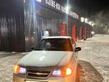Daewoo Nexia 2012 года за 1 750 000 тг. в Караганда