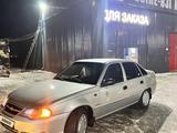 Daewoo Nexia 2012 года за 1 750 000 тг. в Караганда – фото 2