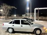 Daewoo Nexia 2012 года за 1 750 000 тг. в Караганда – фото 5