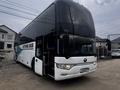 Yutong  ZK6118 2026 годаүшін38 500 000 тг. в Алматы