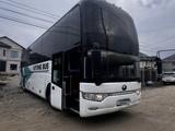 Yutong  ZK6118 2026 годаүшін38 500 000 тг. в Алматы