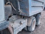 КамАЗ  5511 1996 годаfor2 200 000 тг. в Шу – фото 5