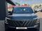 Changan CS75 Plus 2025 года за 10 200 000 тг. в Алматы