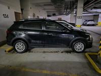 Kia Rio X-Line 2021 годаfor8 500 000 тг. в Алматы