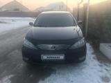 Toyota Camry 2003 годаfor4 600 000 тг. в Алматы