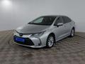 Toyota Corolla 2019 годаүшін9 290 000 тг. в Шымкент