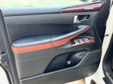 Lexus LX 570 2014 года за 25 500 000 тг. в Актау – фото 5