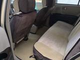 Toyota Highlander 2001 года за 6 000 000 тг. в Кызылорда – фото 4