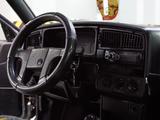 Volkswagen Passat 1990 годаүшін850 000 тг. в Астана – фото 2