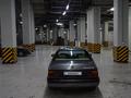 Volkswagen Passat 1990 года за 850 000 тг. в Астана – фото 5