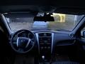 Datsun on-DO 2020 года за 3 100 000 тг. в Уральск – фото 10