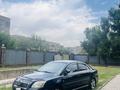 Toyota Avensis 2004 года за 3 700 000 тг. в Алматы